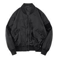 cms/erpbt/backend/web/uploads/erp/collection/images/Men Clothes/YEZHEN/EN0121807/img_b/EN0121807_img_b_4